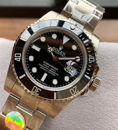 aaa fake rolex watches|copies of Rolex watches.